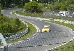 Nuerburgring_091.jpg