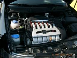 V6-Motor.JPG